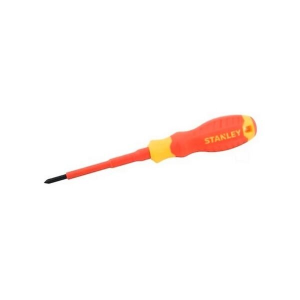 DESTORN  AISLAD 1000V MAXSTEEL 0 - 60 MM STANLEY - STANLEY STMT60168-LA