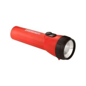 LINTERNA MARINERA #73 EVEREADY--