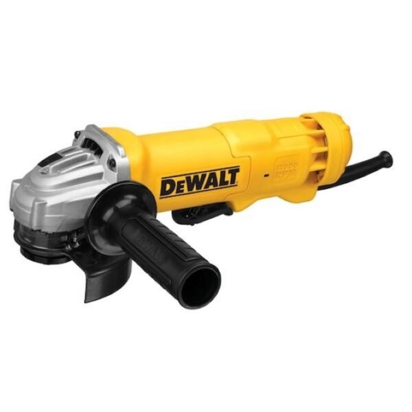 PULIDORA INDUSTRIAL 4-1/2" 1,200W DWE4212-B3