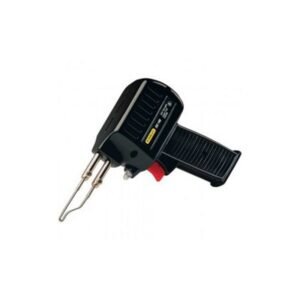 PISTOLA SOLDADORA// CAUTIN DE 100W STANLEY - STANLEY SG100