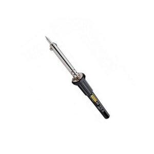 SOLDADOR CAUTIN PUNTA 45W SATNLEY - STANLEY SI45