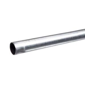 TUBO EMT COLMENA 1.1/2'' X 3M - COLMENA