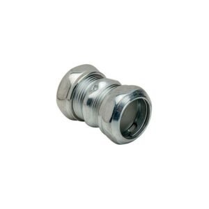 UNION EMT COMPRESN 2'' UL