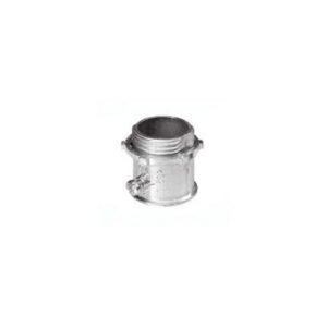 ADAPTADOR EMT ZINC 1.1/2'' UL