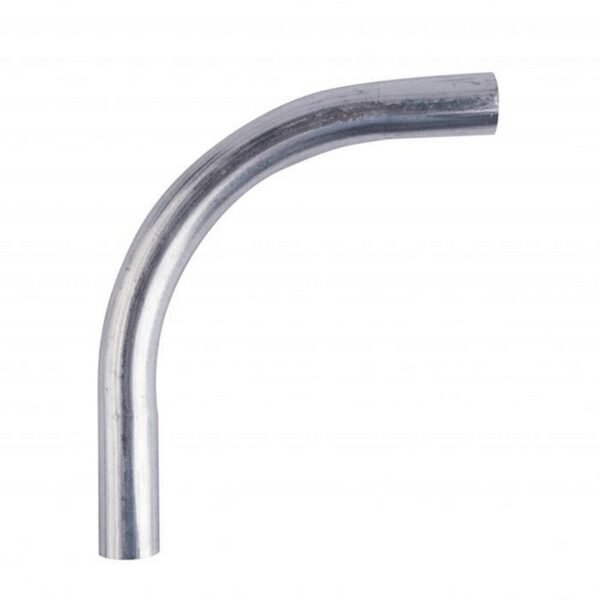 CURVA EMT LARGA 3/4'' - IMPORT