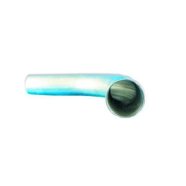 CURVA EMT LARGA 1.1/4'' - IMPORT