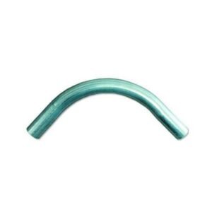 CURVA EMT LARGA 1.1/2'' - IMPORT