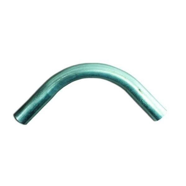 CURVA EMT LARGA 2'' - IMPORT