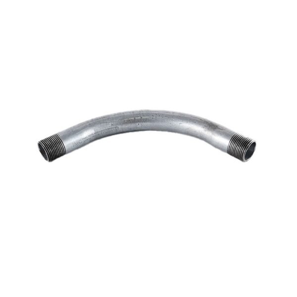 CURVA IMC LARGA 3/4'' - IMPORT