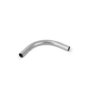CURVA IMC LARGA 2.1/2''