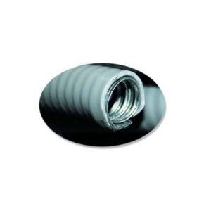 CORAZA METAL 3/4'' L.TIGHT - TECNICORAZA