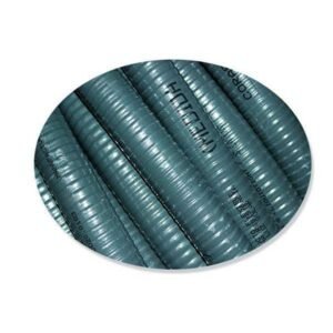 CORAZA METAL 3'' L.TIGHT - TECNICORAZA UE25