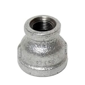 REDUCCION 1.1/2'' A 1/2''