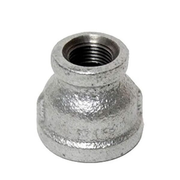 REDUCCION 1.1/2'' A 1/2''