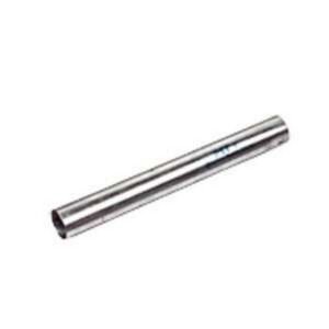 TUBO EMT 4'' X 3METROS (ELECTRICAL METALLIC TUBING) NTC105 - AMERICAN STEEL
