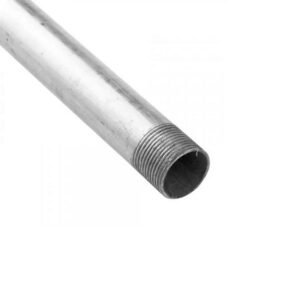 TUBO IMC UL 3/4'' X 3M - IMPORT