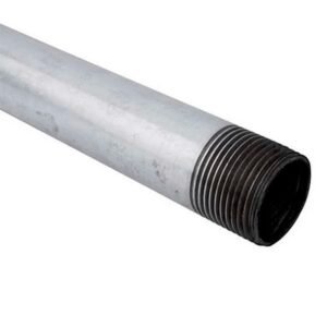 TUBO IMC UL 1'' X 3M - IMPORT