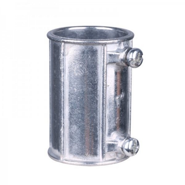 UNION EMT ACERO 1/2'' - IMPORT