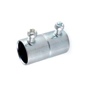 UNION EMT ACERO 1.1/4'' - GENERAL