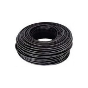 CABLE MEDIA TENCIÓN ALUMINIO 120MM 15KV P.HILOS 25MM XLPE PVC SR - CENTELSA IEC