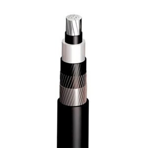 CABLE MT AL 95MM 15KV P.HILOS 25MM XLPE PVC SR
