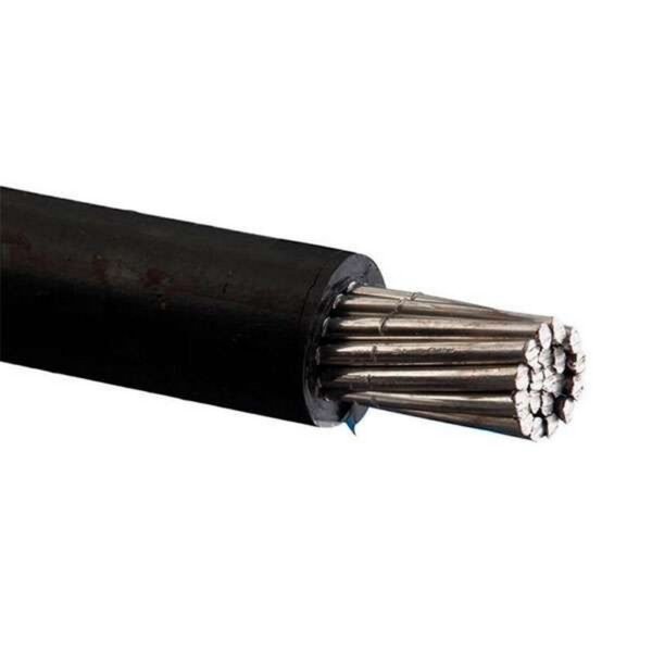CABLE ALUMINIO 8000 CENTELSA THWN-2 600V TC 250 - CENTELSA