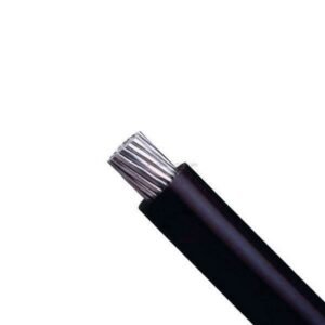 CABLE ALUMINIO 8000 CENTELSA THWN-2 600V TC 350 - CENTELSA