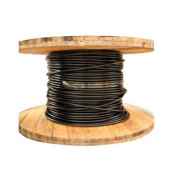 CABLE ALUMINIO 8000 CENTELSA THWN-2 600V TC 500 - CENTELSA