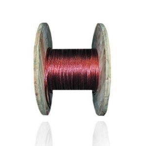 CABLE DESNUDO 19H COBRE CENTELSA 4/0 - CENTELSA 200895