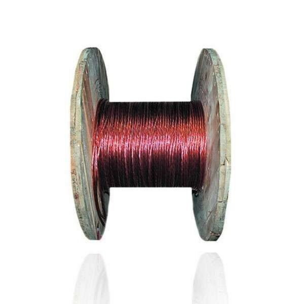 CABLE DESNUDO 19H COBRE CENTELSA 4/0 - CENTELSA 200895