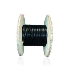 CABLE LSHF-COBRE SINTOX CENTELSA 4 NEGRO - CENTELSA 209114