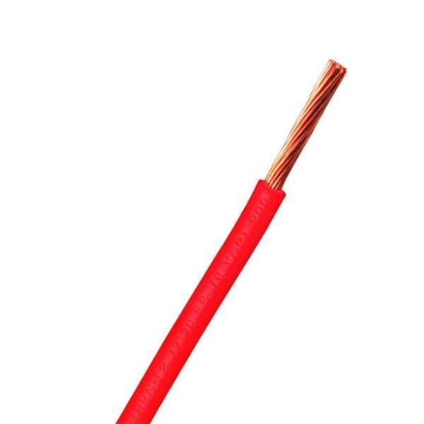 CABLE LSHF-CU SINTOX CEN 8 RJ - CENTELSA 209112
