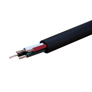 CABLE ENCAUCHETADO CENTELSA 600V 105C TC-SR 4X10 - CENTELSA 209405
