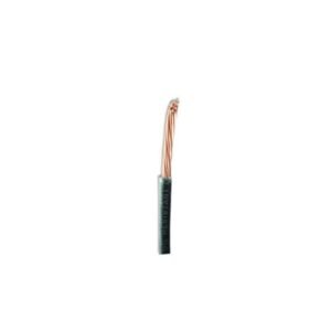 ALAMBRE PROCABLES THHN 10 CRR NEGRO - PROCABLES 31353100001C