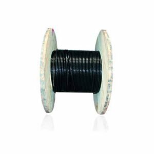 ALAMBRE PRC THHN 10 NEGRO - PROCABLES 31353100001R