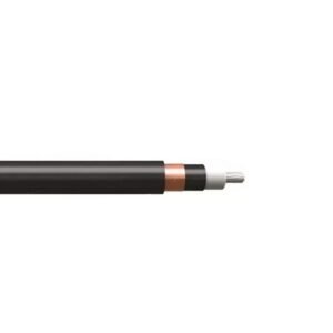 CABLE MT 95 MM AL XLPE-TR 17.5KV 90C P HILOS 25MM +PC PVC - PROCABLES