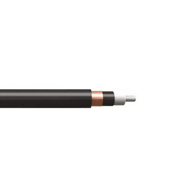 CABLE MT 95 MM AL XLPE-TR 17.5KV 90C P HILOS 25MM +PC PVC - PROCABLES