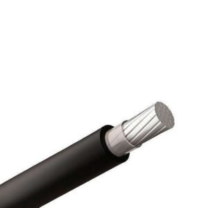 CABLE ALUMINIO 8000 PROCABLES THHW 350 - PROCABLES 32352400101C