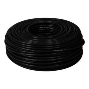 CABLE ALUMINIO 8000 PROCABLES LSZH 500 - PROCABLES 32354611601C