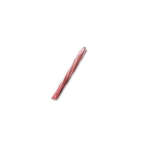 CABLE DESNUDO 7H COBRE 4 RETIE - PROCABLES 31321022000C