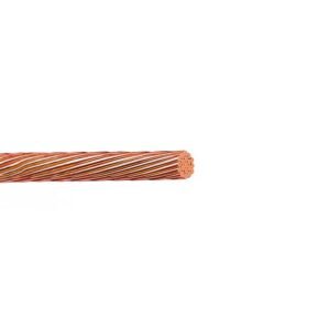 CABLE DESNUDO 19H CU 4/0 RETIE - PROCABLES