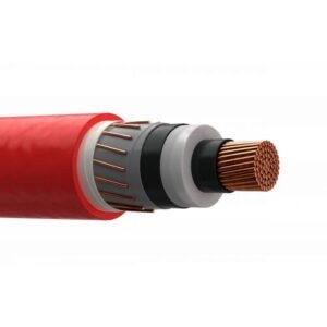 CABLE MT CU 2 15KV P.CINTA XLPE 133%