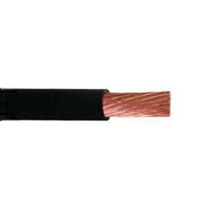 CABLE 1/0 AWG LSHF - PROCABLES 31352610801C