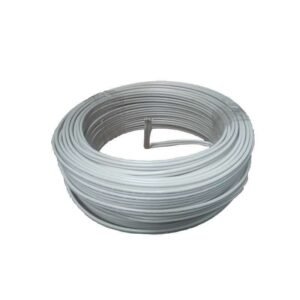 CABLE DUPLEX PROCABLES SPT 300V 60°C 2X12 BLANCO - PROCABLES 31369081002R