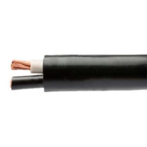 CABLE ENCAU PRC 600V 90C TC-FR-SR 2X14 - PROCABLES 31371392001C