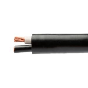 CABLE ENCAU PRC 600V 90C TC-FR-SR 2X18 - PROCABLES 31371390001C