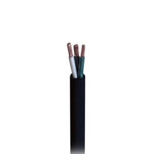 CABLE ENCAU PRC 600V 90C TC-FR-SR 3X16 - PROCABLES 31371391201C
