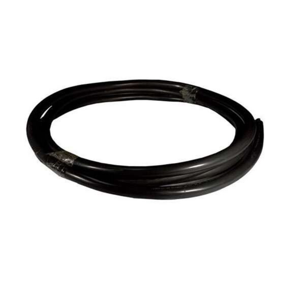 CABLE CONTROL 12X12 PANTALLA COBRE 600V - PROCABLES 31385512001C