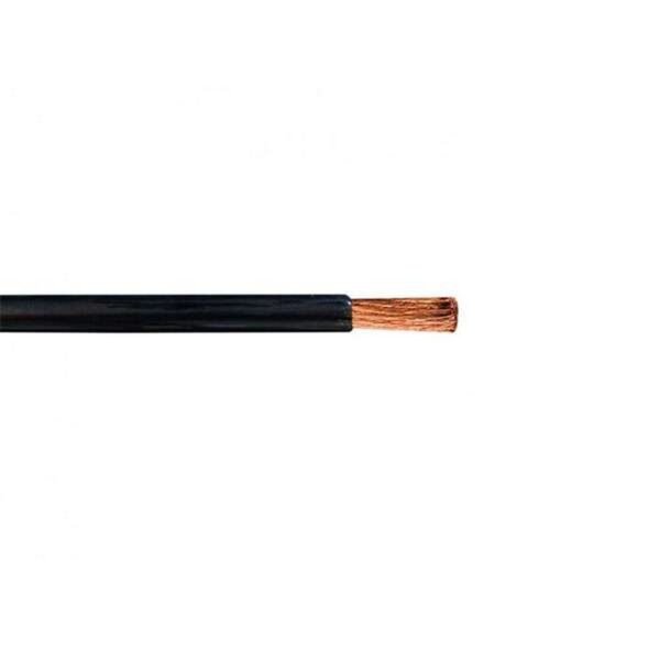 CABLE SOLDADOR 105°C PROCABLES 2 - PROCABLES 31366320101C