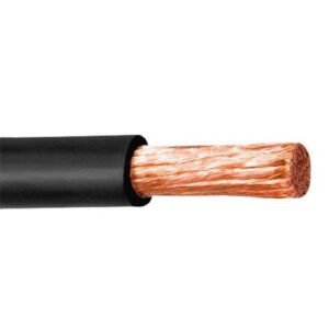 CABLE SUPERFLEX XLPE-PVC-CT 90°C 1KV 350 - PROCABLES 31378105101C